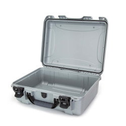 Valise moyenne Nanuk - NANUK 930 - Cubed Foam - 930S-010OR-0A0