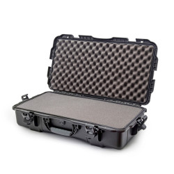 Średnia walizka Nanuk - NANUK 980 - Padded Divider - 980S-020BK-0A0