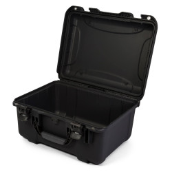 Grande valise Nanuk - NANUK 933 - Vide - 933S-000BK-0A0