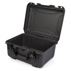 Grande valise Nanuk - NANUK 933 - Vide - 933S-000OR-0A0