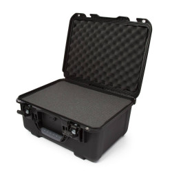 Grande valise Nanuk - NANUK 933 - Vide - 933S-000YL-0A0