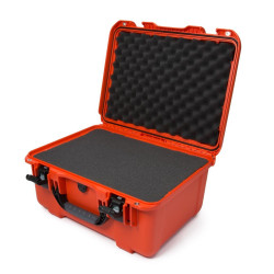 Grande valise Nanuk - NANUK 933 - Vide - 933S-000SV-0A0