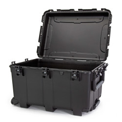 Grande valise Nanuk - NANUK 975 - Vide - 975S-000BK-0A0