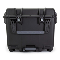 Grande valise Nanuk - NANUK 975 - Cubed Foam - 975S-010BK-0A0