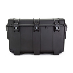 Grande valise Nanuk - NANUK 975T - Vide - 975T-000BK-0A0