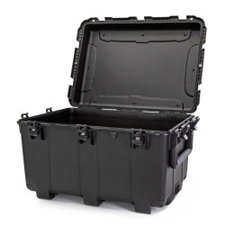 Grande valise Nanuk - NANUK 975T - Vide - 975T-000BK-0A0