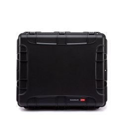 Grande valise Nanuk - NANUK 976 - Vide - 976S-000BK-0A0