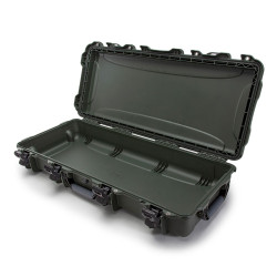 Valise longue Nanuk - NANUK 985 - Vide - 985S-001OL-0A0