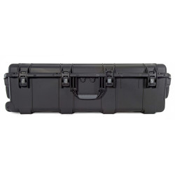 Podłużna walizka Nanuk - NANUK 988 - Padded Divider - 988S-020BK-0A0