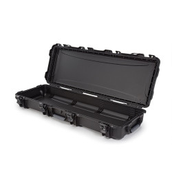 Valise longue Nanuk - NANUK 990 - Vide - 990S-001BK-0A0