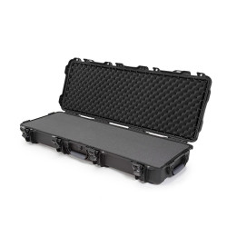 Valise longue Nanuk - NANUK 990 - Vide - 990S-001BK-0A0