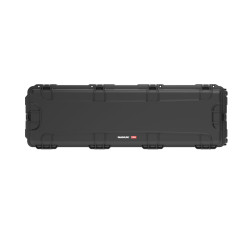 Valise longue Nanuk - Nanuk 996 - Vide - 996S-000BK-0A0-1