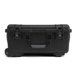 Valise trolley Nanuk - NANUK-R 955 - Cubed Foam - 955SR010BK-0A0