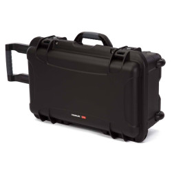 Grande valise Nanuk - NANUK 935 - Vide - 935S-000BK-0A0