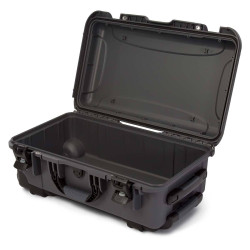 Grande valise Nanuk - NANUK 935 - Vide - 935S-000YL-0A0