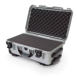 Grande valise Nanuk - NANUK 935 - Vide - 935S-000GP-0A0