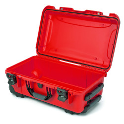 Grande valise Nanuk - NANUK 935 - Vide - 935S-000GP-0A0