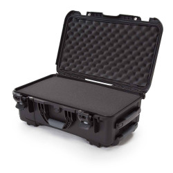 Grande valise Nanuk - NANUK 935 - Vide - 935SR000BK-0A0