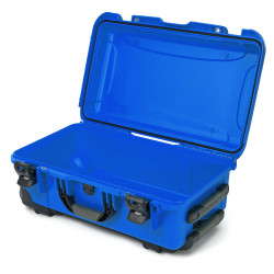 Grande valise Nanuk - NANUK 935 - Vide - 935SR000BK-0A0