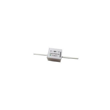 GA7PNS150-220 Diode Sic.