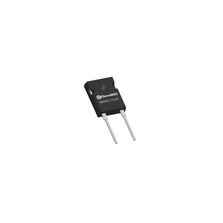 GB20SLT12-247 Diode Sic.