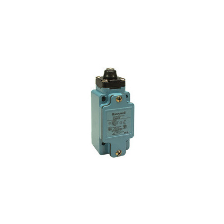 GLAB01B Limit switch