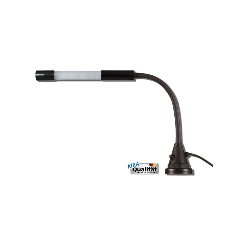 KE-LED 3003-P | Lámpara de trabajo LED