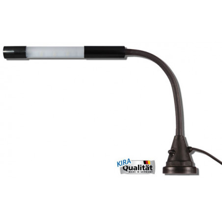 Ke-LED 3003-P | LED pracovní lampa