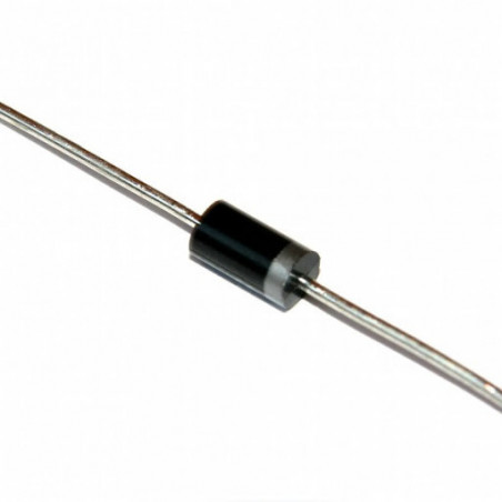 Diode rapide