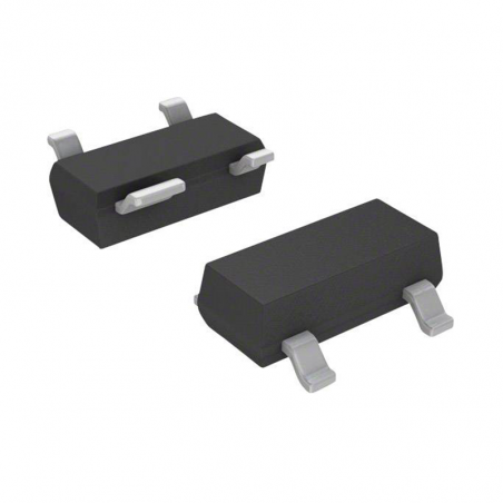 Carcase de diode Infineon - EUPEC