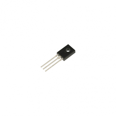 Standard thyristors