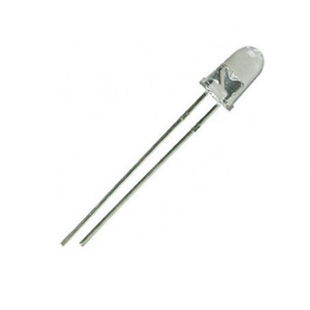 Vishay schnelle Diode