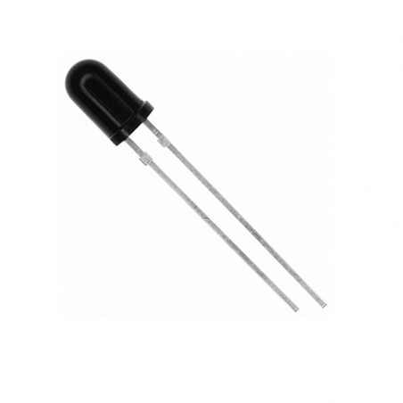 Schnelle Doppelthyristor-Module