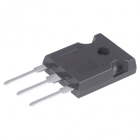 VISHAY (IR) IGBT Transistors