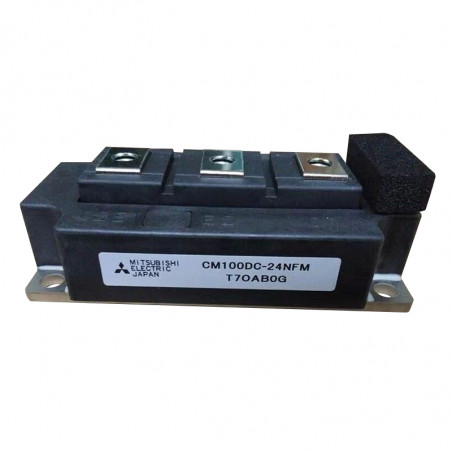 IGBT-Module (NFM-Serie)