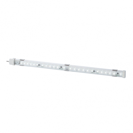 Strip d'éclairage à LED imperméable CLA