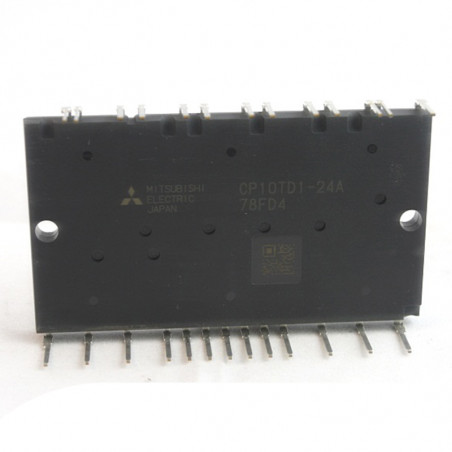 IGBT Module (Serie DIP-CIB)