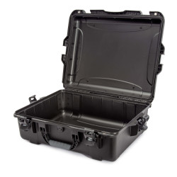 Grande valise Nanuk - NANUK 945 - Vide - 945S-000BK-0A0