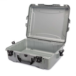 Grande valise Nanuk - NANUK 945 - Vide - 945S-000BK-0A0