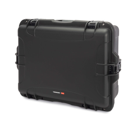 Grande valise Nanuk - NANUK 945 - Vide - 945S-000SV-0A0