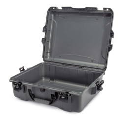 Grande valise Nanuk - NANUK 945 - Vide - 945S-000SV-0A0