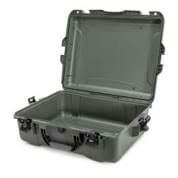 Grande valise Nanuk - NANUK 945 - Vide - 945S-000OL-0A0