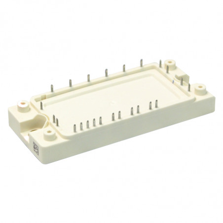 IGBT-Module und EconoPIM