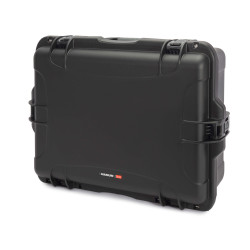 Grande valise Nanuk - NANUK 945 - Vide - 945S-000GP-0A0