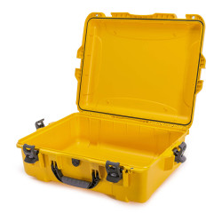 Grande valise Nanuk - NANUK 945 - Vide - 945S-000GP-0A0