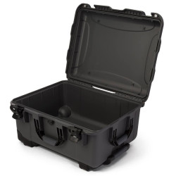 Grande valise Nanuk - NANUK 950 - Vide - 950S-000BK-0A0