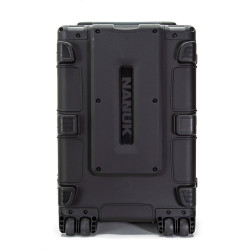 Голям куфар Nanuk - NANUK 975W - Cubed Foam - 975W-010BK-0A0