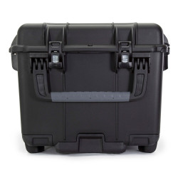 Nanuk large suitcase - NANUK 975W - Cubed Foam - 975W-010BK-0A0