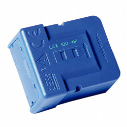 LAX 100-NP current transducer