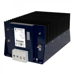 MTM POWER DC/DC converters